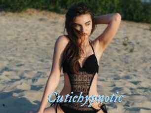 Cutiehypnotic