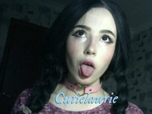 Cutielaurie