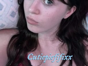 Cutiepiefifixx