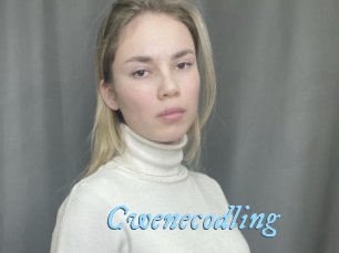 Cwenecodling