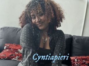 cyntiapieri DeriheruI