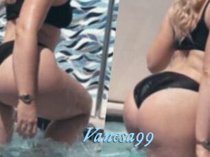 Vanesa99
