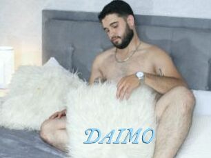 DAIMO