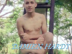 DAMIEN_HARDY