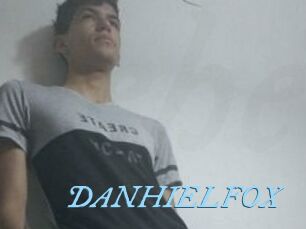 DANHIEL_FOX