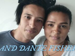 DANIELA_CARTER_AND_DANTE_FISHER