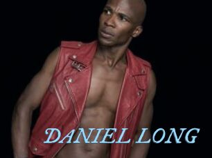 DANIEL_LONG