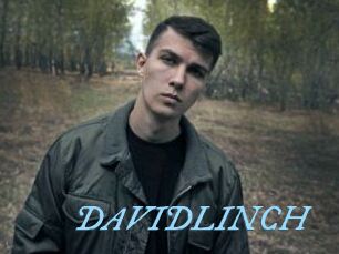 DAVID_LINCH