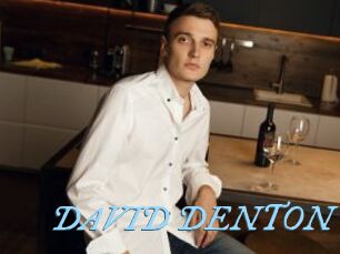 DAVID_DENTON