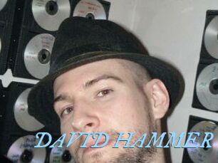 DAVID_HAMMER