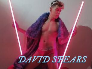 DAVID_SPEARS