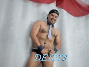 DEIBYS