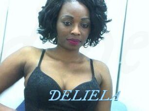 DELIELA