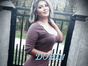 DORYA