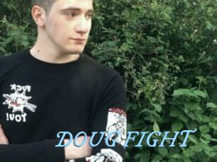 DOUG_FIGHT