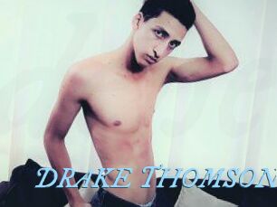 DRAKE_THOMSON
