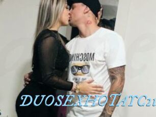 DUOSEXHOTAYC21