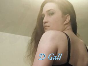 D_Gall