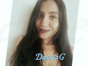 DacotaG