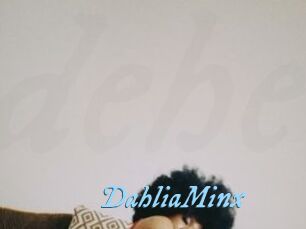 DahliaMinx