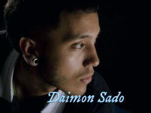 Daimon_Sado