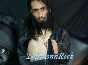 DaimonnRock