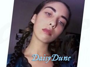 Daisy_Dune