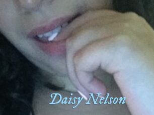 Daisy_Nelson