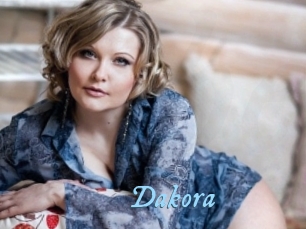 Dakora