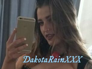 DakotaRain_XXX