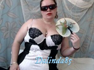 Dalinda85