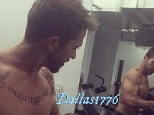 Dallas1776