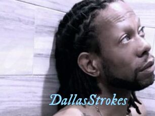 DallasStrokes