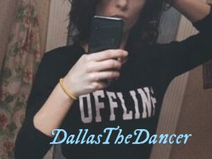 DallasTheDancer