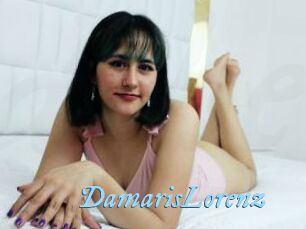 DamarisLorenz