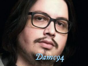 Damc94