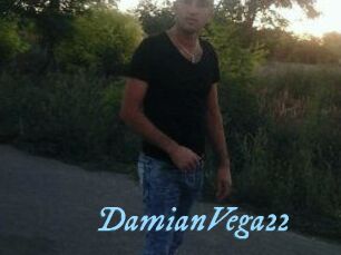 Damian_Vega22