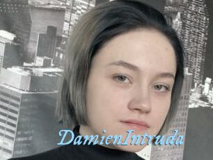 DamienIntruda