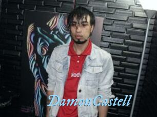 DamonCastell