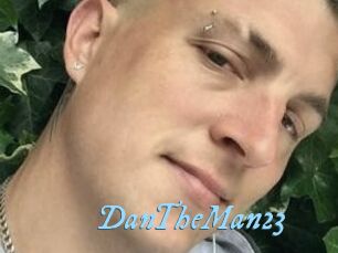 DanTheMan23