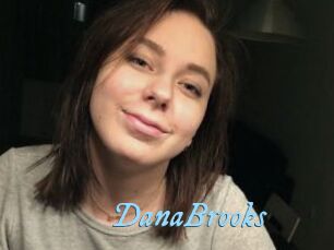 DanaBrooks