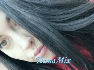 DanaMix