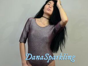 DanaSparkling