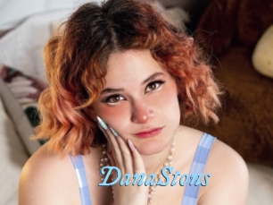 DanaStons