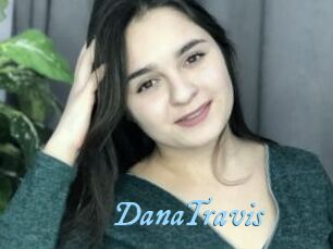 DanaTravis