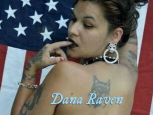 Dana_Raven