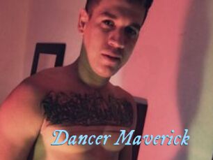 Dancer_Maverick