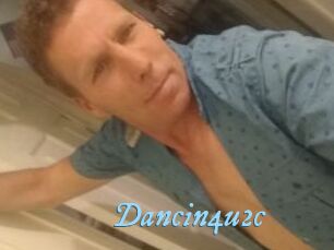 Dancin4u2c