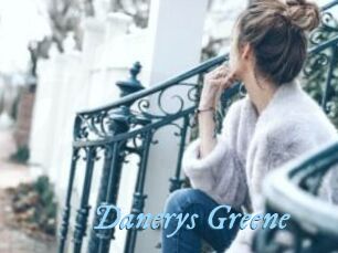 Danerys_Greene