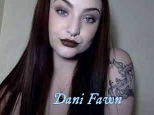 Dani_Fawn